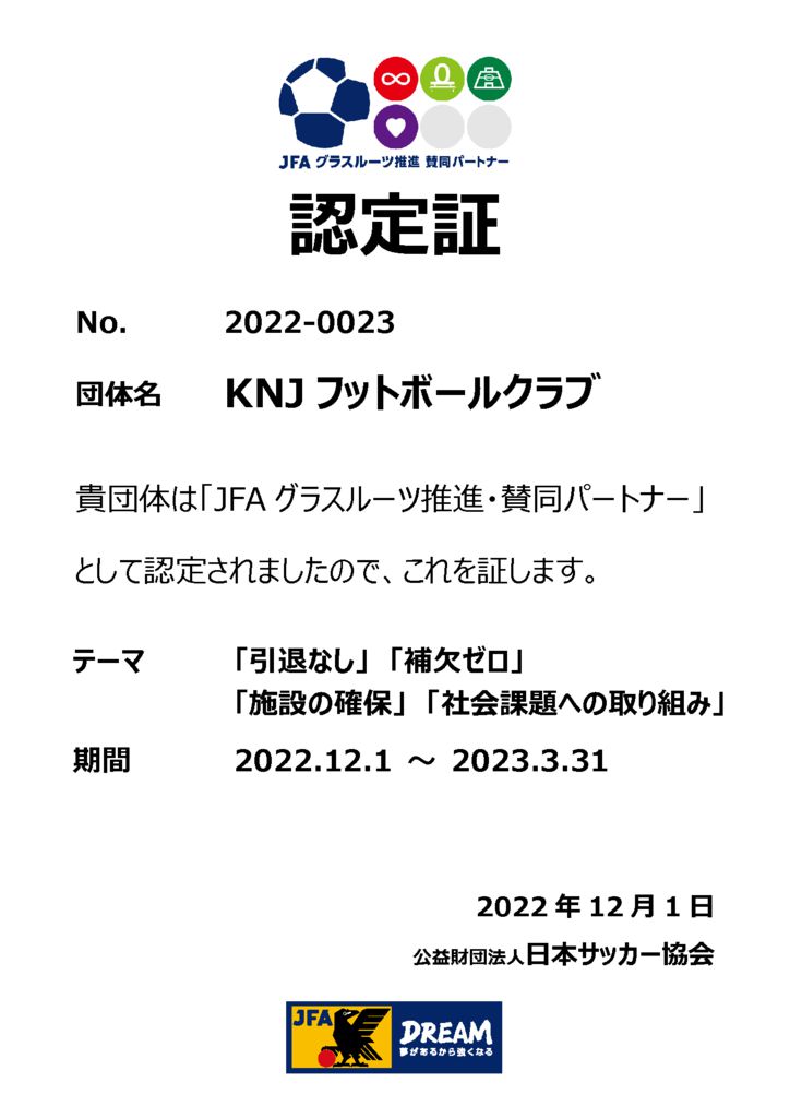 認定証2022-0023(KNJ) (3)のサムネイル